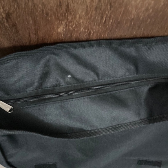 Nightmare Before Christmas tote bag - Picture 9 of 9